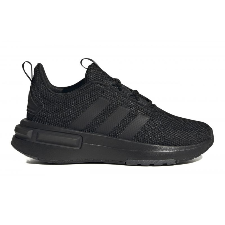 Zapatillas Adidas Racer Tr23 K IF0148 negro 1