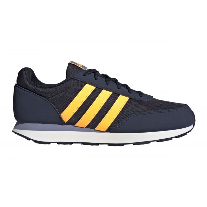 Zapatillas Adidas Run 60S 3.0 HP2257 azul 1