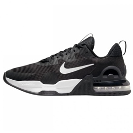 Zapatillas Nike Air Max Alpha Trainer 5 DM0829-001 negro 1 Zapatillas Nike Air Max Alpha Trainer 5 DM0829-001 negro 1
