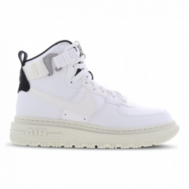 Zapatillas Nike Air Force 1 High Utility 2.0 DC3584-100 blanco 10