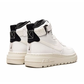 Zapatillas Nike Air Force 1 High Utility 2.0 DC3584-100 blanco 11