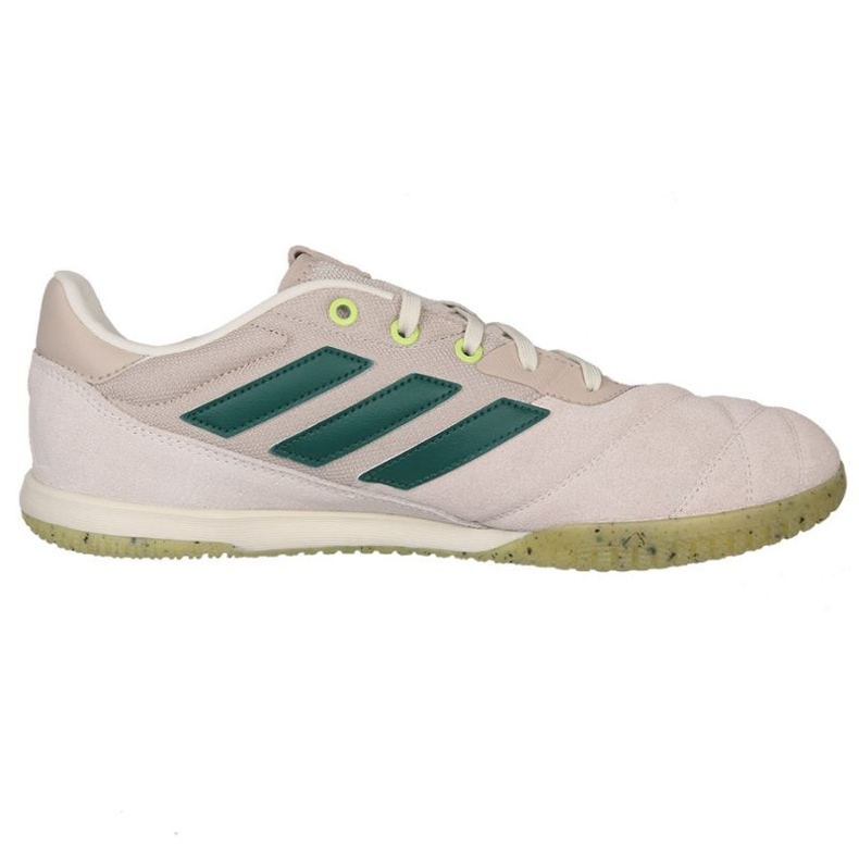 Zapatillas Adidas Copa Gloro In M IE1543 blanco blanco 1