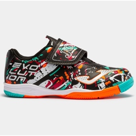 Joma Evolution 2301 En zapatos EVJW2301INV multicolor 1