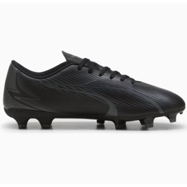 Zapatillas Puma Ultra Play FG/AG M 107763 02 negro 2