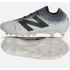Zapatillas New Balance Tekela V4 Pro Low ST1FLG45 gris 1