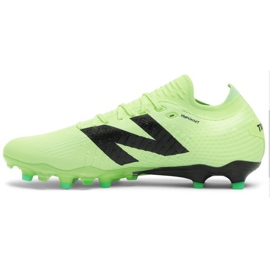 Zapatillas New Balance Tekela V4 Pro Low ST1FLL45 verde 2