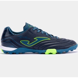 Zapatillas Joma Aguila 2403 Tf AGUW2403TF azul 1