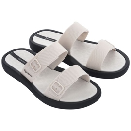 Zapatillas Ipanema Nuvea Slide W 26697 20855 2