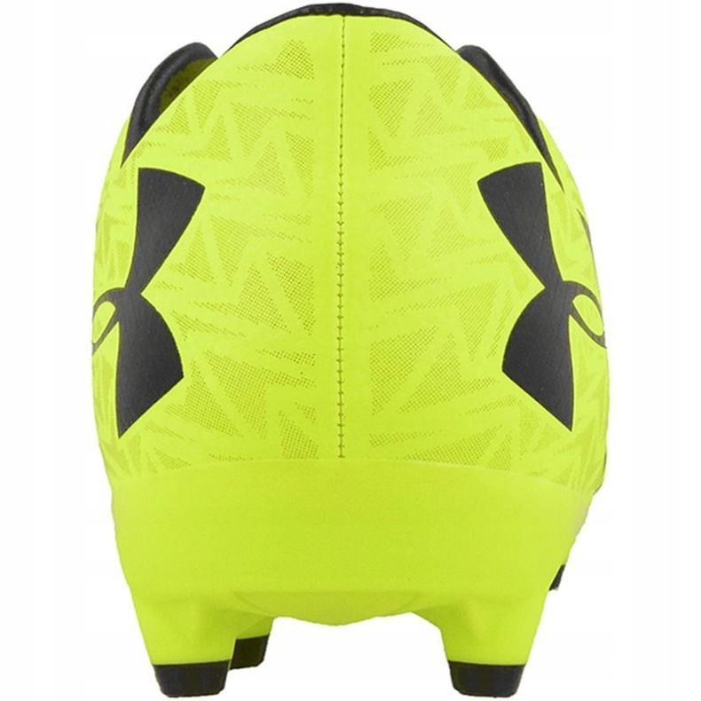Under Armour Force 3.0 Fg amarillo amarillo 1 Under Armour Force 3.0 Fg amarillo amarillo 1