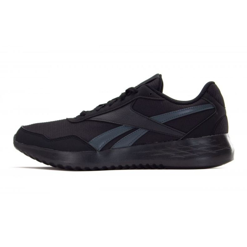Zapatillas Reebok Energen Lite GY1438 negro 1