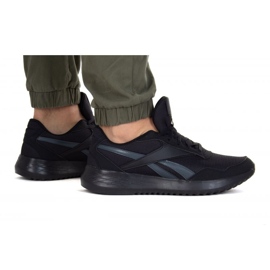 Zapatillas Reebok Energen Lite GY1438 negro 2