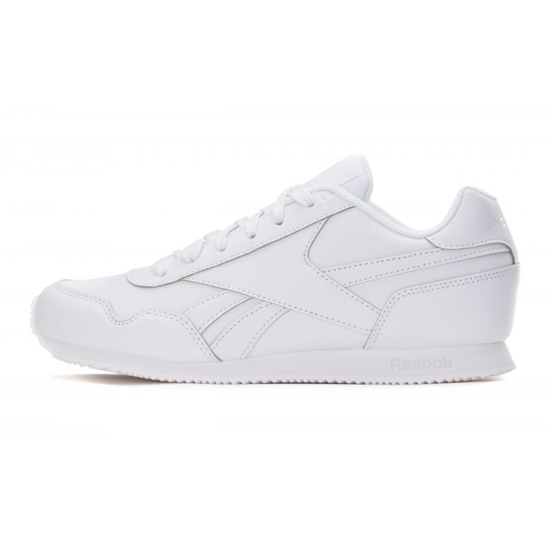 Zapatillas Reebok Royal Cljog 3.0 Jr FV1493 blanco 1