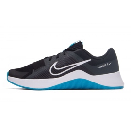 Zapatillas Nike Mc Trainer 2 M DM0823-005 negro 1