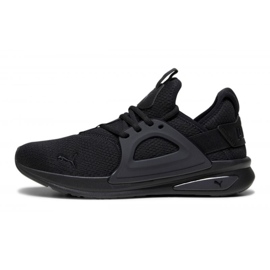 Puma Softride Enzo Evo Zapatos 37872901 negro 1