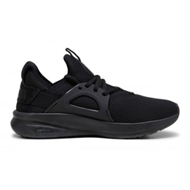 Puma Softride Enzo Evo Zapatos 37872901 negro 2