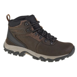 Columbia newton ridge plus ii m 1594731231 marrón 4