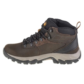 Columbia newton ridge plus ii m 1594731231 marrón 5