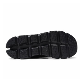 On Running Zapatillas de running Cloudswift 3 Ad negro 5