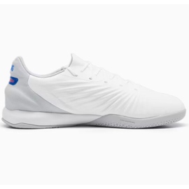 Zapatillas Puma King Match It 107880-02 blanco 2