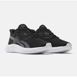 Zapatillas Reebok Energen Lux 100033639 negro 1