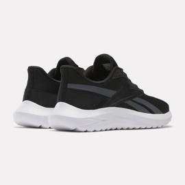 Zapatillas Reebok Energen Lux 100033639 negro 2