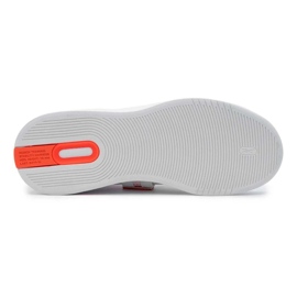 Zapatillas Reebok Lifter Pr Iii 100201927 blanco 2
