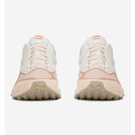 Zapatillas Reebok Lavante Trail 2 100204939 naranja 2