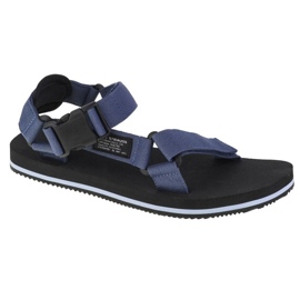 Levis Sandalia Levi's Tahoe Refresh 234193-989-056 azul 1