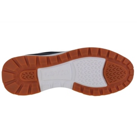 Levis Zapatos Levi's Avena Refresh M 234233-696-17 azul 7