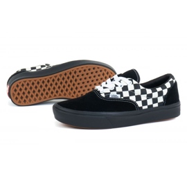 Zapatillas Vans Comfycush Era VN0A3WM917Q1 blanco 1