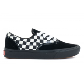 Zapatillas Vans Comfycush Era VN0A3WM917Q1 blanco 2