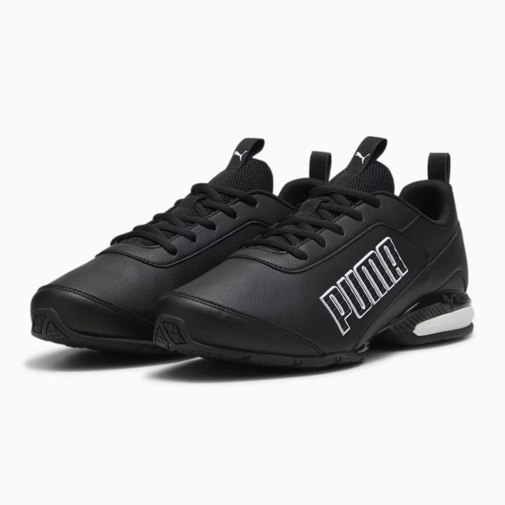 Zapatillas Puma Equate SL 2 310039-01 negro 1