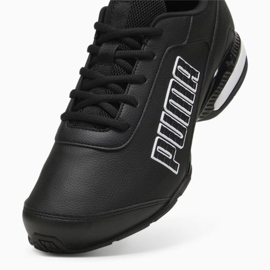 Zapatillas Puma Equate SL 2 310039-01 negro 2