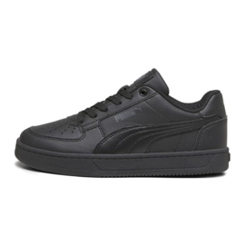 Zapatillas Puma Caven 2.0 393837-01 negro 1 Zapatillas Puma Caven 2.0 393837-01 negro 1