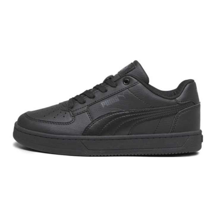 Zapatillas Puma Caven 2.0 393837-01 negro 1