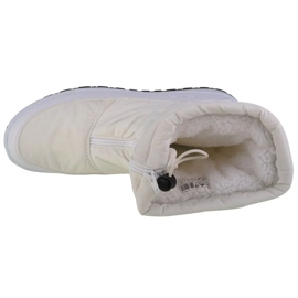 Bota de nieve CMP Hoty W 39Q4986-A121 blanco 6