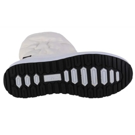 Bota de nieve CMP Hoty W 39Q4986-A121 blanco 7