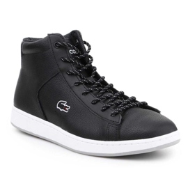 Lacoste W 30SPW4113 negro 1