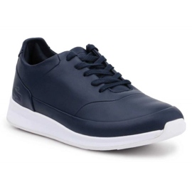 Lacoste W 7-32CAW0115003 azul 2