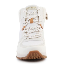 Zapatillas deportivas Skechers Uno Rugged - Fall Mode 167992-NAT blanco 2 Zapatillas deportivas Skechers Uno Rugged - Fall Mode 167992-NAT blanco 2