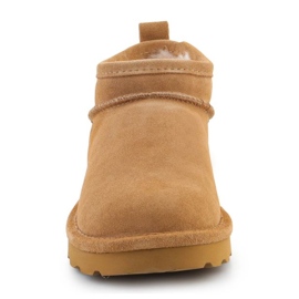 Botas de nieve Bearpaw Super Shorty 3049W-243 beige 2