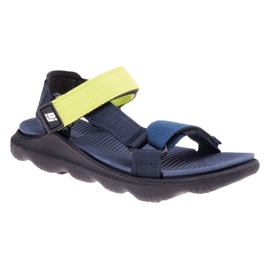 Bejo sandalias mileri jrg 92800401229 multicolor 1 Bejo sandalias mileri jrg 92800401229 multicolor 1