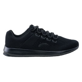 Zapatillas Iguana Decatis W 92800225092 negro 1