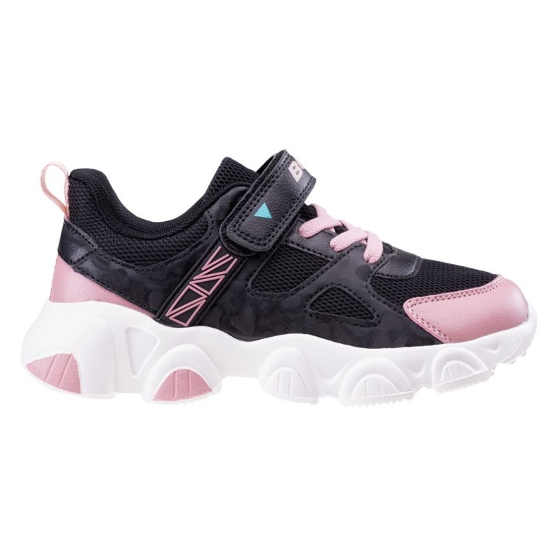 Zapatos Bejo Manina Jrg Jr 92800401217 negro 1 Zapatos Bejo Manina Jrg Jr 92800401217 negro 1