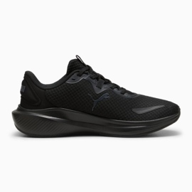 Zapatillas deportivas Puma Skyrocket Lite Alt 380067-01, negro 1 Zapatillas deportivas Puma Skyrocket Lite Alt 380067-01, negro 1