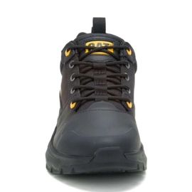 Zapatillas deportivas Caterpillar Colorado P726090 negro 2