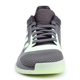 Zapatillas Adidas Marquee Boost Low M G26214 gris sombras de grey 2