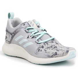 Zapatillas Adidas Edgebounce BC1049 gris 1 Zapatillas Adidas Edgebounce BC1049 gris 1