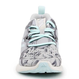 Zapatillas Adidas Edgebounce BC1049 gris 2