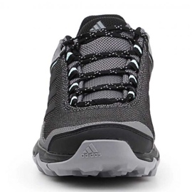 Zapatillas Adidas Terrex Eastrail EE6566 negro 2